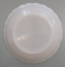 Load image into Gallery viewer, Vintage Macbeth-Evans Oxford Bowl
