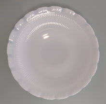 Load image into Gallery viewer, Vintage Macbeth-Evans Oxford Saucer
