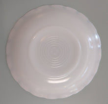 Load image into Gallery viewer, Vintage Macbeth-Evans Oxford Saucer

