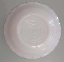 Load image into Gallery viewer, SET 4-Pc Vintage Macbeth-Evans Oxford Bowls
