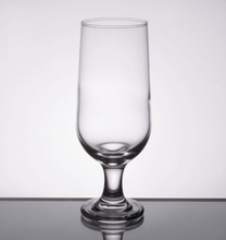 Load image into Gallery viewer, Libbey Pilsner Glass 3727 10oz
