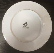 Load image into Gallery viewer, Liling China Imperial Garden Dinner Plate

