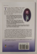 Load image into Gallery viewer, NEW Book - Lighthouse Ghosts
