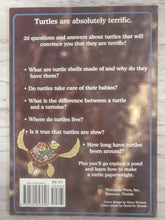 Load image into Gallery viewer, NEW Book - Those Terrific Turtles
