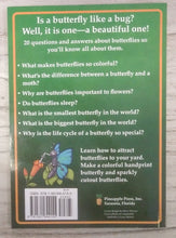 Load image into Gallery viewer, NEW Book - Those Beautiful Butterflies
