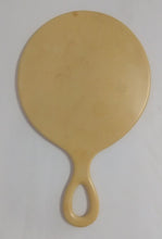 Load image into Gallery viewer, Vintage Hand Mirror - Ivortus
