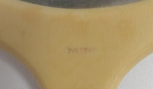 Load image into Gallery viewer, Vintage Hand Mirror - Ivortus
