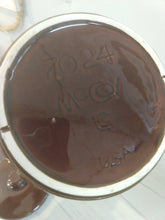 Load image into Gallery viewer, Vintage McCoy Pottery 7024 Cookie Jar
