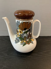 Load image into Gallery viewer, Thomas Germany Porcelain Coffee Pot
