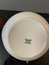 Load image into Gallery viewer, Thomas Germany Porcelain Coffee Pot
