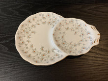 Load image into Gallery viewer, Vanity Fair Royal Standard Snack Plate

