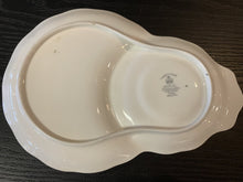 Load image into Gallery viewer, Vanity Fair Royal Standard Snack Plate
