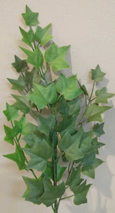 NEW Faux Greenery - Ivy