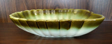 Load image into Gallery viewer, Vintage Hull Ceramic Bowl #34
