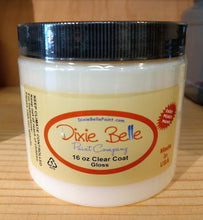 Load image into Gallery viewer, Dixie Belle Clear Coat Gloss
