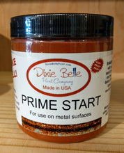 Load image into Gallery viewer, Dixie Belle Patina Paint - Prime Start
