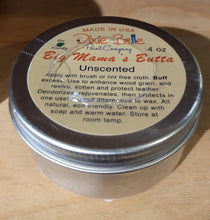 Load image into Gallery viewer, Dixie Belle Big Mama&#39;s Butta - &#39;Unscented&#39;
