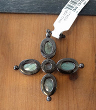 Load image into Gallery viewer, NEW Cross Pendant
