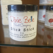 Load image into Gallery viewer, Dixie Belle Slick Stick
