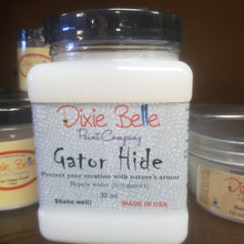 Load image into Gallery viewer, Dixie Belle Gator Hide Polyacrylic
