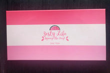 Load image into Gallery viewer, NEW 13x7.5&quot; &quot;Zesty Life&quot; Watermelon Slice Tray in Box by Rosanna
