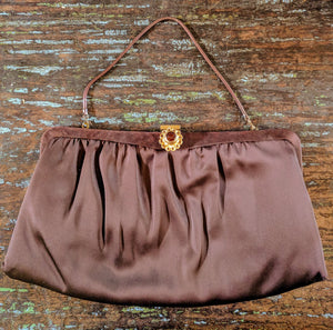 Ande purse sale