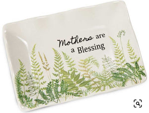 NEW 5" Mother Tray 62020